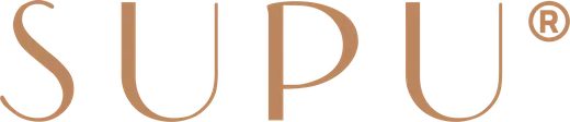 SUPU