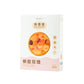 『炖雪耳』桃胶玫瑰 PEACH GUM & ROSE SNOW FUNGUS DRINK