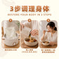 女性全方位调理鸡汤配套 Women's Nourishing Chicken Soup Bundle