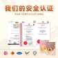 女性全方位调理鸡汤配套 Women's Nourishing Chicken Soup Bundle