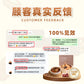 女性全方位调理鸡汤配套 Women's Nourishing Chicken Soup Bundle