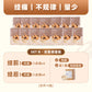 女性全方位调理鸡汤配套 Women's Nourishing Chicken Soup Bundle