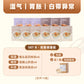 女性全方位调理鸡汤配套 Women's Nourishing Chicken Soup Bundle