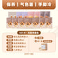 女性全方位调理鸡汤配套 Women's Nourishing Chicken Soup Bundle