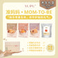 4-in-1 GIFTBOX 礼盒