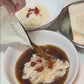 女性全方位调理鸡汤配套 Women's Nourishing Chicken Soup Bundle